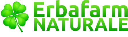 alt do logo